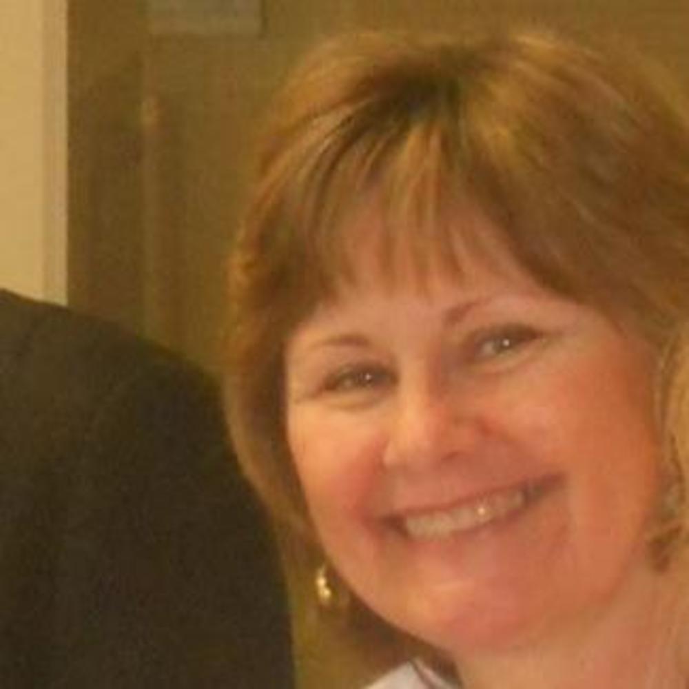 Meet your Posher, Marie